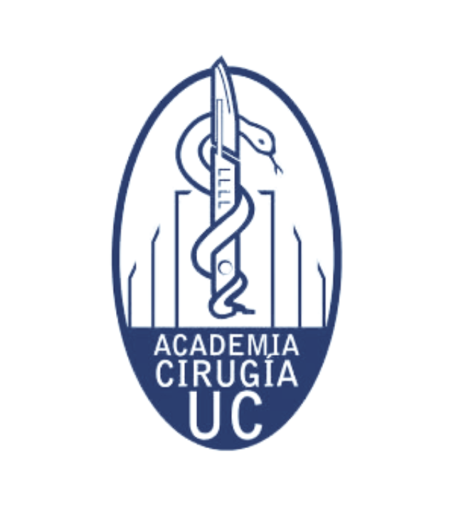 Organización CCEM UC